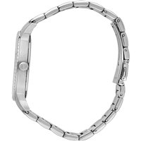 Orologio Trussardi Uomo t-bent in Acciaio R2453141007 - R2453141007